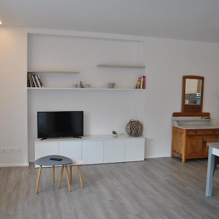 Ca Da Dora Apartment Arco Exterior photo